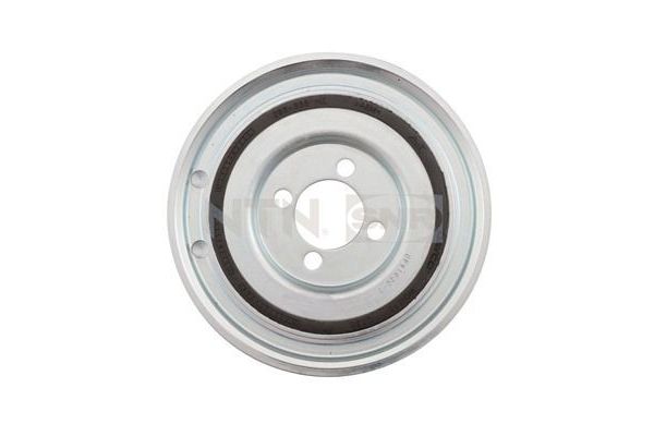 Krank Kasnak  Ford Ka (CCU)(2008->)  SNR DPF358.09