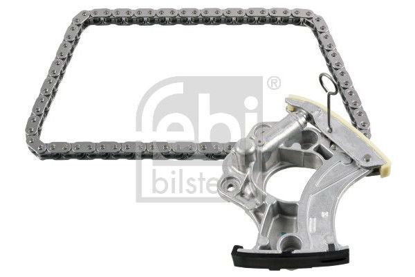 Triger Zincir Seti  FEBI BILSTEIN 49846