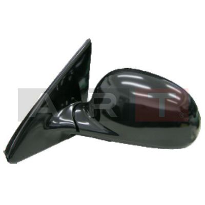 Dikiz Ayna Dış Sağ Honda Civic 3/4 Kapı (EG/EH)(10.1991->)  ART M033.3035