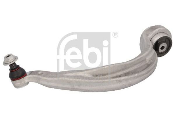 Salıncak Ön Alt Sol Audi SQ5 (8R)(12.2012->)  FEBI BILSTEIN 185473