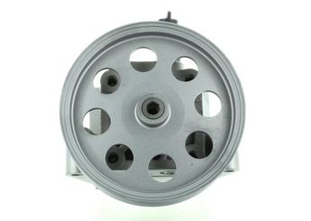 Direksiyon Pompası  SPIDAN 52854  31280865 36001204 9G913A696AB 9G91-3A696-AB