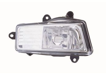 Sis Farı Ön Sağ DEPO 446-2004R-UQ  4F0941700A