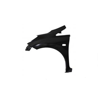 Çamurluk Ön Sol EUROBUMP NIS08NO007