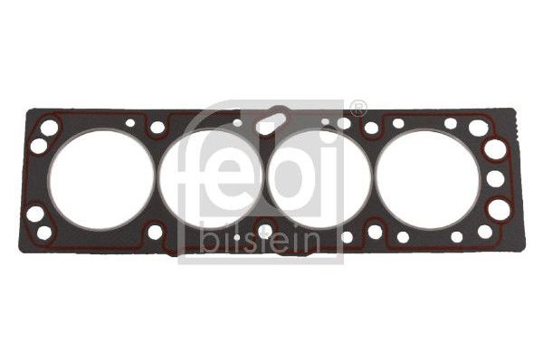 Silindir Kapak Contası  Opel Tigra (1994->)  FEBI BILSTEIN 17745
