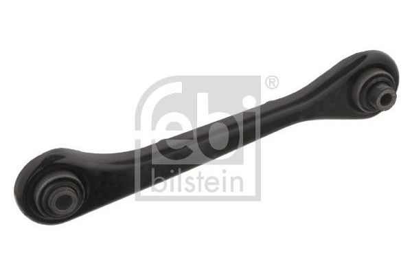 Denge Kolu Arka Sağ Audi A3 (8P1)(05.2003->)  FEBI BILSTEIN 32957