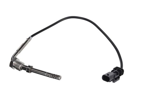 Egzoz Sıcaklık Sensörü  Fiat 500L (351) Wagon (2017->)  VALEO 369050