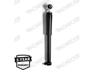 Amortisör Arka Sağ veya Sol MONROE 43118  8200108182 8200283391 8200620386 8200108183 8200283393 4853169635