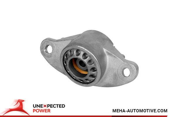 Amortisör Tabla Takozu Arka Sağ veya Sol MEHA MH12016