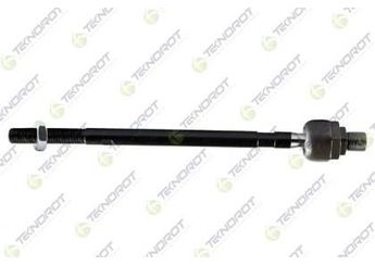 Rot Mili Sağ veya Sol TEKNOROT MI-203  MB532971 MR210221