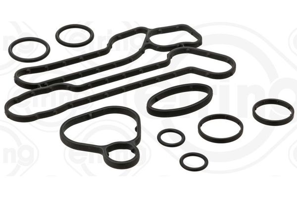 Takım Conta  ELRING 599.160