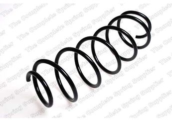 Helezon Yayı Ön LESJÖFORS 4015634  4015634 5002CH 5002LN