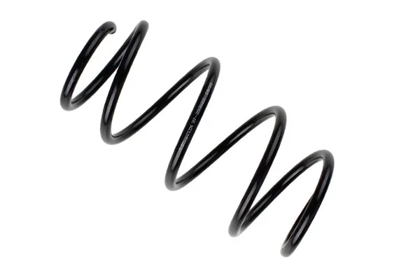 Helezon Yayı Ön Volkswagen Golf VII (BQ1/BE2)(01.2017->)  KAYATEL 9031