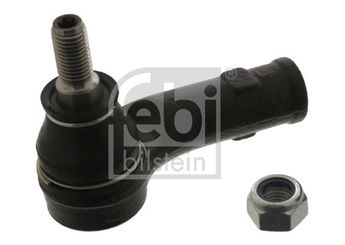 Rot Başı Sol VOTTO 15-09202  701419811C 701 419 811 C