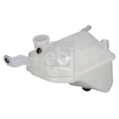 Radyatör Yedek Su Deposu  Toyota Prius (ZVW30)(2009->)  FEBI BILSTEIN 192821