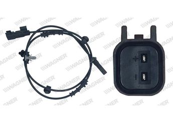 Abs Sensörü Ön Sağ veya Sol PSA ORJINAL 84613189  84613189 84149054 84228849 84336588 84363657