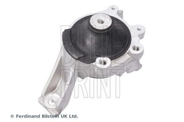 Motor Takozu Sağ Honda CR-V (RE)(01.2007->)  BLUE PRINT ADBP800546