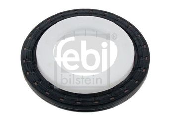 Krank Keçesi Ön FEBI BILSTEIN 33142  51015100236 51.01510.0236 51015100273 51.01510.0273 51015100282 51.01510.0282 51015106005 51.01510.6005 51015106008 51.01510.6008 201V015100282 201V01510-0282