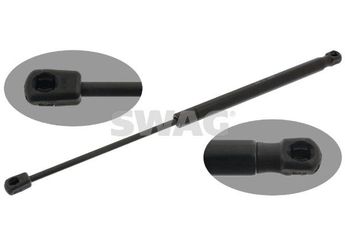 Bagaj Amortisörü Sağ veya Sol SWAG 60 94 7100  904502915R 90 45 029 15R