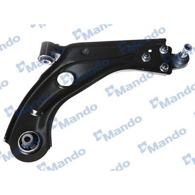 Salıncak Ön Alt Sağ ORJİN 04890