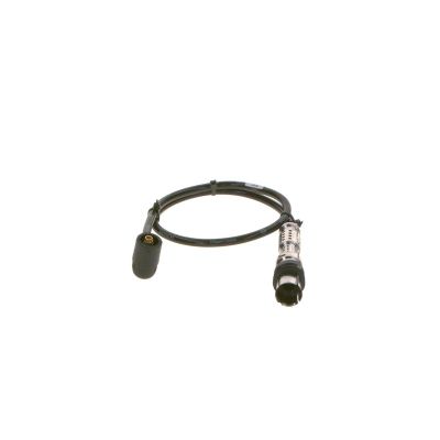 Buji Kablosu  BOSCH 0 986 356 331