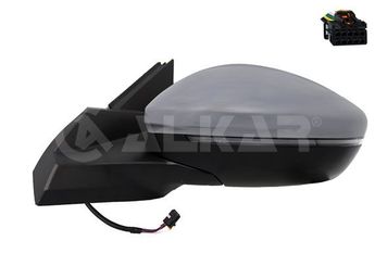 Dikiz Aynası Dış Sol ART M012.2156  98271327XT 98271327XT  