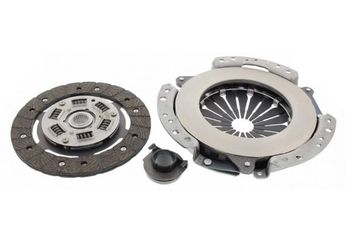 Debriyaj Seti  FIAT ORJINAL 587611  7701468831 302052223R 30 20 522 23R 6001545435 60 01 545 435 6001548020 60 01 548 020 7700102781 77 00 102 781 7700104910 77 00 104 910 7700744100 77 00 744 100 7700749880 77 00 749 880 7700857481 77 00 857 481 7700866585 77 00 866 585 7700870067 77 00 870 067 7700870859 77 00 870 859 7700874780 77 00 874 780 7701041850 77 01 041 850 7701477017 77 01 477 017 7701477110 77 01 477 110 8200438285 82 00 438 285 8201069011 82 01 069 011 8201069012 82 01 069 012 2335700QAA 23357-00QAA 23357BN700 23357-BN700 3000100Q0F 30001-00Q0F 3000100Q2K 30001-00Q2K 3000100QAP 30001-00QAP 3010000Q0C 30100-00Q0C 3021000QAA 30210-00QAA 3050200QAA 30502-00QAA 6001548017 60 01 548 017 7700106518 77 00 106 518 7700108967 77 00 108 967 7701108967 77 01 108 967 77 01 468 831 7711135430 77 11 135 430 8200383672 82 00 383 672