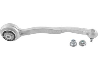 Salıncak Ön Alt Sağ FAG 821 1320 10  A2223302401 2223302401 222 330 24 01 A 222 330 24 01