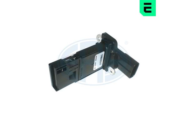 Hava Debimetresi  Toyota Land Cruiser 200 (J20)(2008->)  ERA 558304