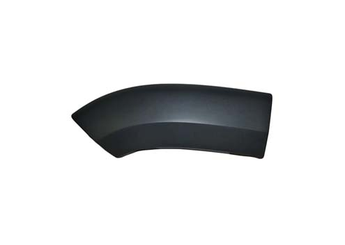 Çamurluk Kaplaması Ön Sol EUROBUMP FIA13DU021  735585448 1612583680