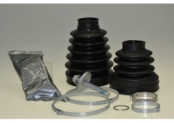 Aks Körüğü Ön Dış Sağ veya Sol GKN 306569  1446298