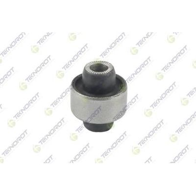 Salıncak Burcu Ön Alt Sağ veya Sol TEKNOROT DO-BS028