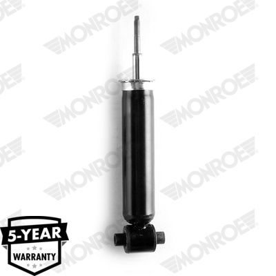 Amortisör Ön Sağ veya Sol MONROE V2008