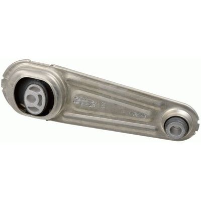 Motor Takozu Arka Renault Clio III Grandtour (01.2008->)  OEK 8200427530