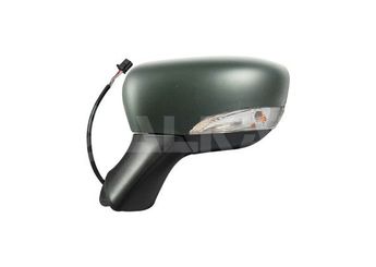 Dikiz Aynası Dış Sol SPJ E-4061  963029140R 8794002L30 8794502933 8794002L31