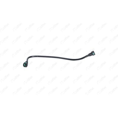 Yakıt Borusu  NİFEA 11476