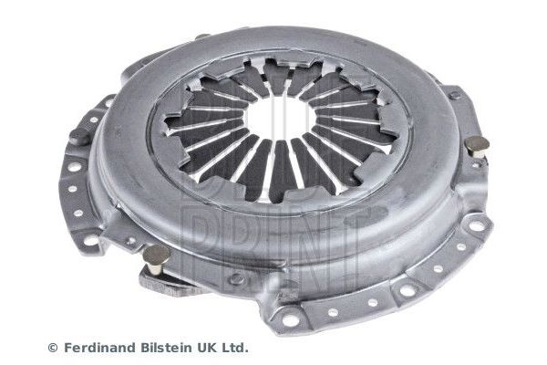 Debriyaj Baskı  Mitsubishi Galant 4 Kapi (E10)(1985->)  BLUE PRINT ADG03203N