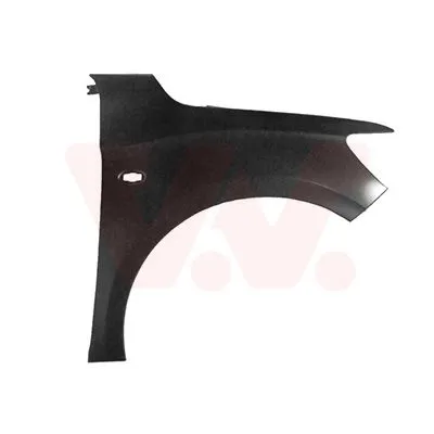 Çamurluk Ön Sağ EAGLE BODY 1644-2101