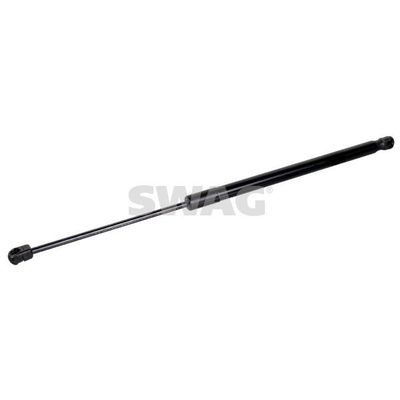 Bagaj Amortisörü Sağ veya Sol Kia Sportage (QL)(2016->)  SWAG 33 10 5185