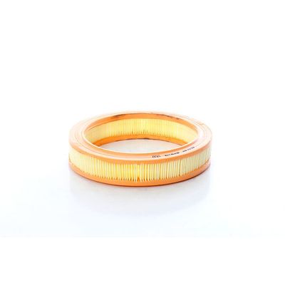 Hava Filtresi  Ford Fiesta 3 Kapı/Express (1976->)  BSG 30-135-038