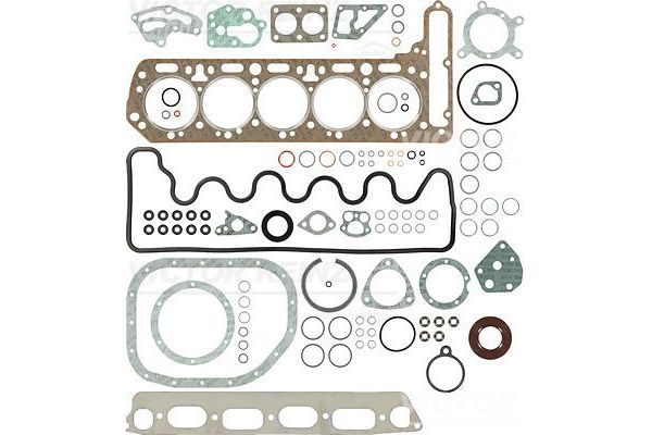 Takım Conta  REINZ 01-24125-03