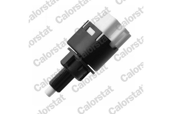 Fren Müşürü  Mitsubishi Pajero (V80/V90)(2007->)  CALORSTAT BS4639