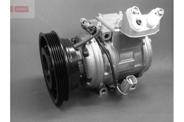 Klima Kompresörü  DENSO DCP50024
