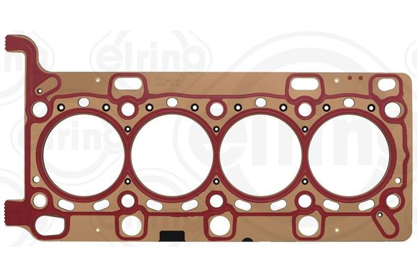 Silindir Kapak Contası  Nissan NV300 Kombi (09.2016->)  OEK 110445901R