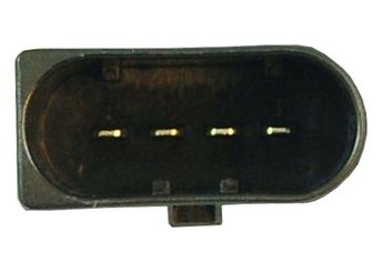 Ateşleme Bobini  WAI CUF2102  6H905110D 06H905110D 6H905110E 06H905110E 6H905110L 06H905110L CL032 6H905110F 06H905110F 6H905110G 06H905110G 6H905199A 06H905199A 6J905110B 06J905110B 6J905110C 06J905110C 6J905110D 06J905110D 6J905110E 06J905110E 6J905110F 06J905110F 6J905110G 06J905110G 6L905110B 06L905110B 6L905110C 06L905110C 6L905110D 06L905110D 6L905199 06L905199 6L905199A 06L905199A