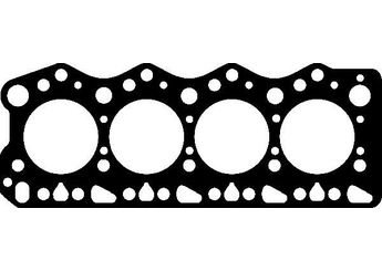 Silindir Kapak Contası  ROYAL 028011R  2090E 209OE 0209OE 99460983 4500884 45 00 884 0209.0E 7701044226