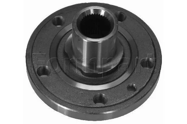 Porya Ön Sağ veya Sol Volkswagen T4 Transporter P.Van/Minibüs Syncro (08.1992->2003)  FORMPART 29498086/S