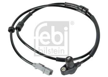 Abs Sensörü Ön Sağ FEBI BILSTEIN 170794  454532 4545.32 454545 4545.45 96165516 96 165 516 96181977 96 181 977 96181978 96 181 978 96181979 96 181 979 96217752 96 217 752