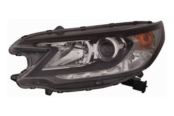 Far Sol VORTEX V1403505