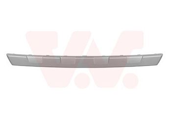 Tampon Bandı Ön TW 798-2040A  95276671 1409012