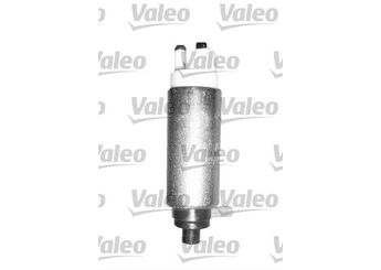 Depo Şamandırası  VALEO 347202  30864216